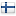 cohen.fi hosted country